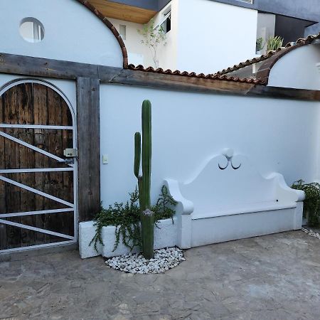 Hermosa Hacienda Las Heliconias Villa Oaxaca Exterior foto